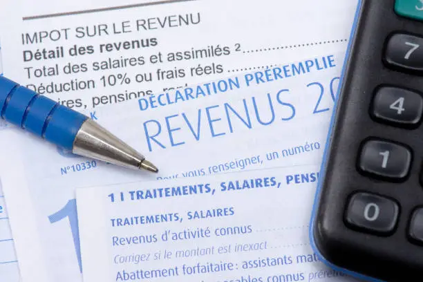 Particulier, chef d’entreprise, investisseur privé