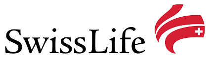 SWISS LIFE ASSURANCE